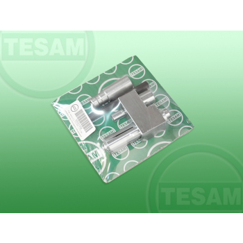 S0001008 - Przyrząd nastawczy z frezem do ustalenia kierunku rozwiercania urwanej śruby mocowania wtryskiwacza 2.3 / 3.0 HPI