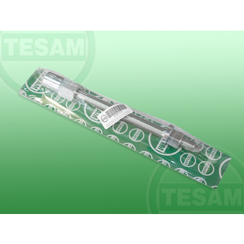 S0001011 - Adapter ściągacza wtryskiwacza wzmocniony podwójne mocowanie Opel Vivaro, Renault 2.0