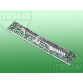 S0001016 -  3.0 HPI - wtryskiwacze piezoelektryczne - Adapter ściągacza wtryskiwacza wzmocniony, podwójne mocowanie