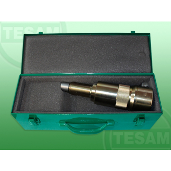 S0001030 - Siłownik hydrauliczny ściągacza