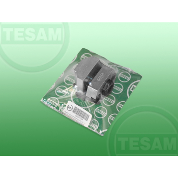 S0001034 - Adapter ściągacza wtryskiwacza HDI 2,0 / 2,2 Bosch - podwójne mocowanie - wzmacniany