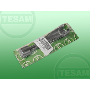 S0001035 - Specjalistyczny klucz nasadowy 17 mm 1/2