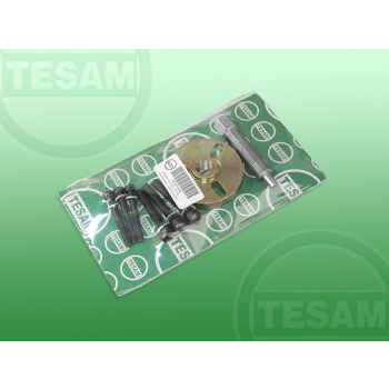 S0001042 - Ściągacz  do piasty pompy wspomagania - wyprasowania