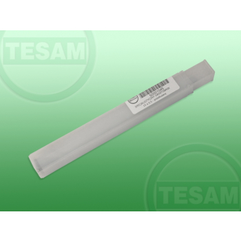 S0001045 - Specjalistyczny gwintownik M15 x 0.5 mm długi 180 mm