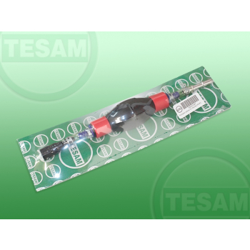 S0001047 - Pompka paliwa ze złączką PROFI