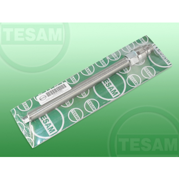 S0001066 - 2.3 DCI / CDTI Opel, Renault 1.6 TDI VW, HDI Siemens - Adapter ściągacza wtryskiwacza z podwójnym mocowaniem - wzmocniony