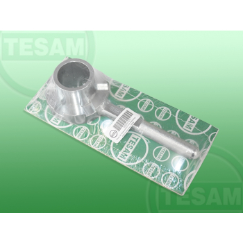 S0001077 - Klucz do blokowania koła pasowego walu korbowego BMW