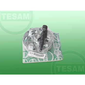 S0001103 - Ściągacz kół pasowych