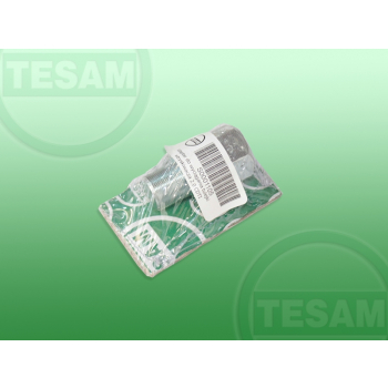 S0001105 - Adapter do wyciągania tulejki wtryskiwacza 2.0 CDTI / 2.2 TDCI, HDI, JTD