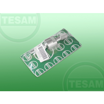 S0001113 - Blokada kola zamachowego Citroen Peugeot 1,8 / 2,0 / 2,2