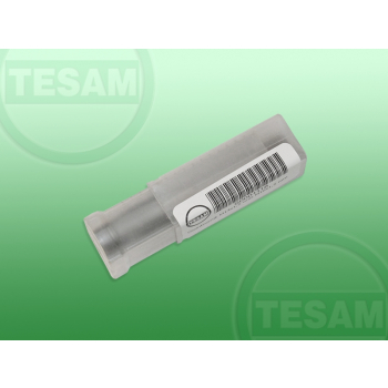 S0001118 - Gwintownik M14 x 1,5 oraz M16 x 1,5 mm (dwustopniowy)