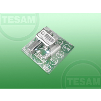 S0001119 - Przyrząd nastawczy wraz z pilotami sterującymi - 2.0 Renault, Opel Vivaro