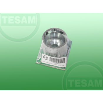 S0001124 - Klucz sworznia wahacza Citroen Peugeot - 41mm