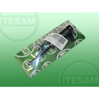 S0001130 - Uchwyt napinacza łańcucha rozrządu Volkswagen 1,8   1.8 T