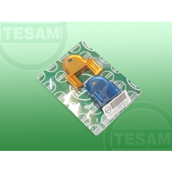 S0001131 - Blokada wałków rozrządu Opel Ecotec 1,4 / 1,6 / 1,8 / 2,0 16V - benzyna