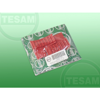 S0001132 - Blokady paska rozrządu - Opel, Fiat, Chevrolet - 1.6 / 1.4 / 1.8 16V Twinport