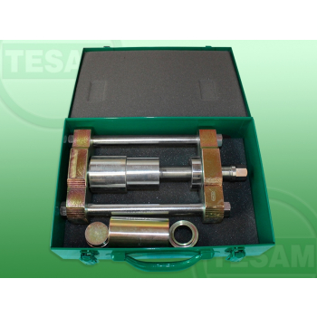 S0001163 - Ściągacz sworzni zwrotnicy górnego i dolnego JEEP Cherokee, Grand Cherokee, Wrangler