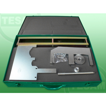 S0001193 - Ściągacz wtryskiwaczy Renault Master, Opel Movano 2.2, 2.5 DCI