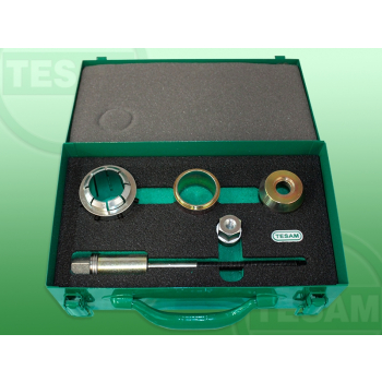 S0001200 - Ściągacz tulei wahacza Audi, Volkswagen, Seat, Skoda