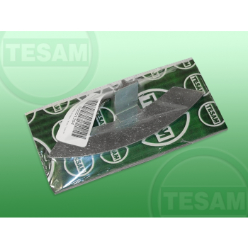 S0001264 - Blokada koła zamachowego Alfa Romeo / Fiat / Lancia