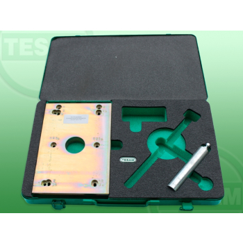 S0001300 - Ściągacz wtryskiwaczy hydrauliczny Elvis