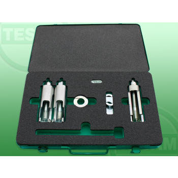 S0001300 - Ściągacz wtryskiwaczy hydrauliczny Elvis