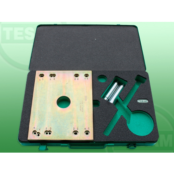 S0001300 - Ściągacz wtryskiwaczy hydrauliczny Elvis