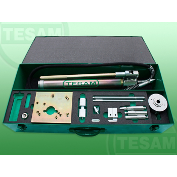 S0001300 - Ściągacz wtryskiwaczy hydrauliczny Elvis