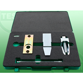 S0001300 - Ściągacz wtryskiwaczy hydrauliczny Elvis