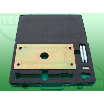 S0001300 - Ściągacz wtryskiwaczy hydrauliczny Elvis