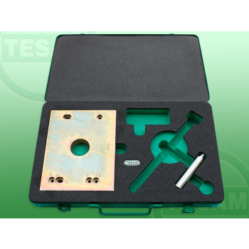 S0001300 - Ściągacz wtryskiwaczy hydrauliczny Elvis