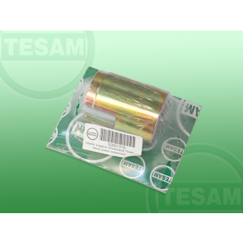 S0001310 - Adapter ściągacza wtryskiwacza Tesam - Denso  system wzmocniony