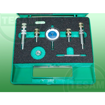 S0001365 - Przyrząd do sprawdzania początku tłoczenia