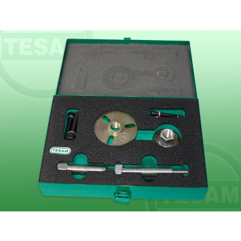 S0001383 - Ściągacz pompy wspomagania