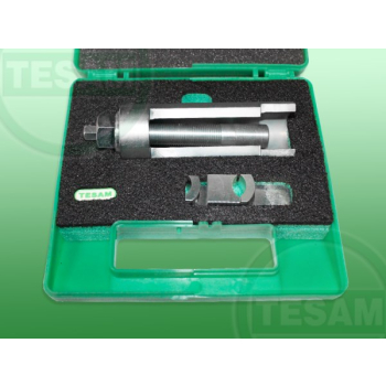 S0001384 - Ściągacz wtryskiwaczy Mercedes CDI