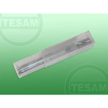 S0001397 - Gwintownik M12 x 1,25 mm z pilotem