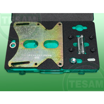 S0001405 - Ściągacz wtryskiwaczy Mercedes CDI 2,2 / 2,7 / 3,2