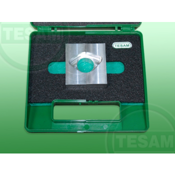 S0001424 - Blokada rozrządu Fiat Stilo 2.4 20V