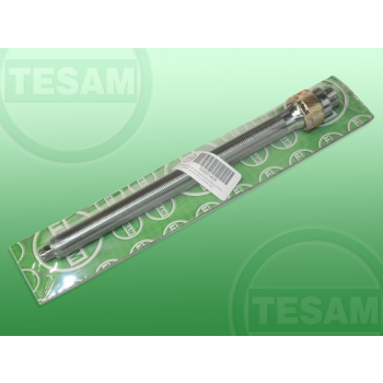 S0001429 - Śruba pociągowa do wyciągania wtryskiwaczy Boschs CDI system wzmocniony Common Rail  (podwójne mocowanie wtryskiwacza)