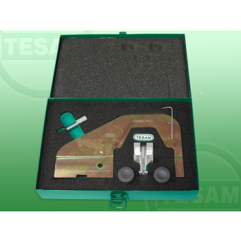 S0001441 - Blokada rozrządu Ford 2,0 L Ecoboost, Volvo 2,0 GTDi