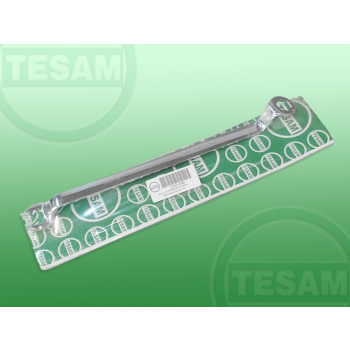 S0001446 - 17 mm - Klucz do przewodów świecy iskrowej Mercedes V6