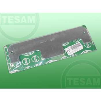 S0001447 - Blokada rozrządu Audi, Volkswagen, Seat, Porsche Cayenne 2.3 / 2.8 / 3.2 / 3.6 FSI / 4.0 / 6.0