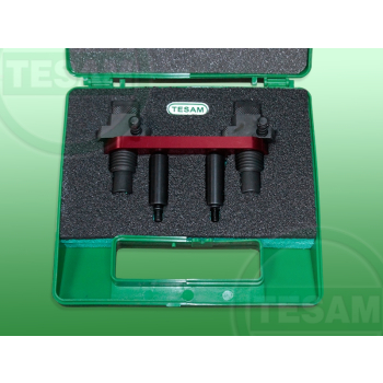 S0001452 - Przyrząd do demontażu i montażu wtryskiwaczy w samochodach BMW