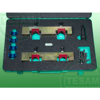 S0001454 - WYCOFANE - Zamieniono na S0002264 - Blokada rozrządu Mercedes A / B klasa 1.6 silniki benzynowe M270