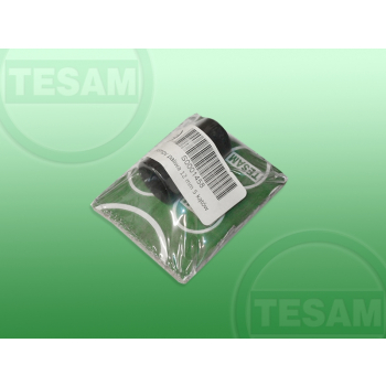 S0001458 - Klucz pompy paliwa 12 mm 5 kątów kt.