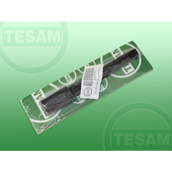 S0001478 - Przedłużka do gwintownika M20 M21 - 10mm x 140mm