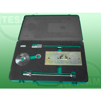 S0001504 - Ściągacz wtryskiwaczy Mercedes 3,0 V6 CDI RĘCZNY