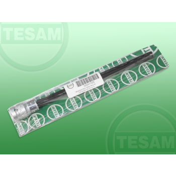 S0001505 - Nietypowy klucz imbus długi do rozkręcania wtryskiwacza 2.0