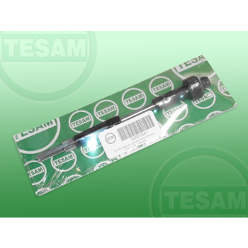 S0001541 - M12 x 1,25 - Frez do legalizacji gniazda świecy żarowej z pilotem