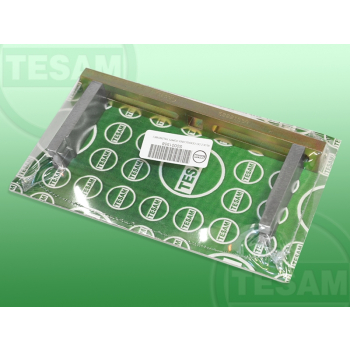 S0001558 - Klucz pompy paliwa